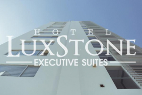 Luxstone Executive & Suites, La Paz